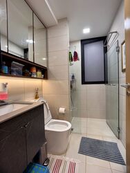 Skypark Residences (D27), Condominium #523497361